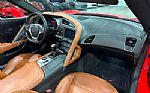 2019 Corvette Thumbnail 8