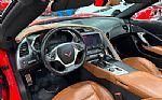 2019 Corvette Thumbnail 11