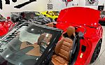 2019 Corvette Thumbnail 16