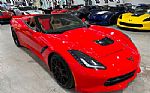 2019 Corvette Thumbnail 17