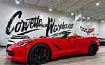 2019 Corvette Thumbnail 15