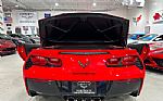 2019 Corvette Thumbnail 14
