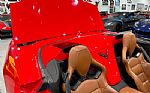 2019 Corvette Thumbnail 19