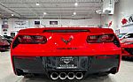 2019 Corvette Thumbnail 18