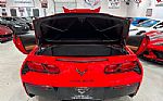 2019 Corvette Thumbnail 24