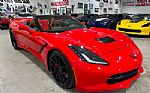 2019 Corvette Thumbnail 23