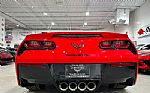 2019 Corvette Thumbnail 22