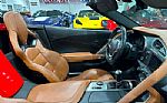 2019 Corvette Thumbnail 21