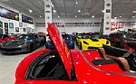 2019 Corvette Thumbnail 26