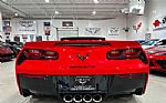 2019 Corvette Thumbnail 27