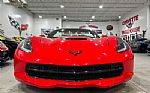 2019 Corvette Thumbnail 28
