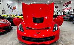2019 Corvette Thumbnail 31