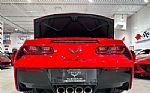 2019 Corvette Thumbnail 32