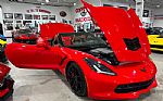 2019 Corvette Thumbnail 37