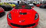 2019 Corvette Thumbnail 35