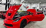 2019 Corvette Thumbnail 41