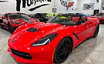 2019 Corvette Thumbnail 39