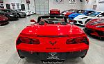 2019 Corvette Thumbnail 40