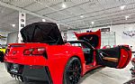 2019 Corvette Thumbnail 38