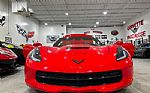 2019 Corvette Thumbnail 43