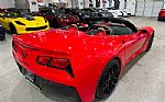 2019 Corvette Thumbnail 44