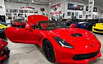 2019 Corvette Thumbnail 45