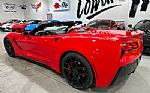 2019 Corvette Thumbnail 46
