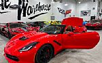 2019 Corvette Thumbnail 49