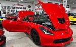 2019 Corvette Thumbnail 51