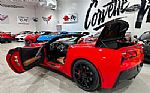 2019 Corvette Thumbnail 48