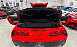 2019 Corvette Thumbnail 52