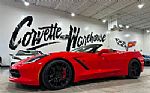 2019 Corvette Thumbnail 53