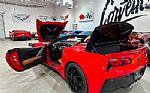 2019 Corvette Thumbnail 56