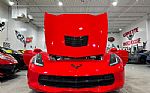 2019 Corvette Thumbnail 55