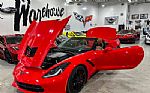 2019 Corvette Thumbnail 57