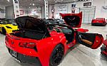 2019 Corvette Thumbnail 58