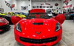 2019 Corvette Thumbnail 59