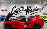 2019 Corvette Thumbnail 60