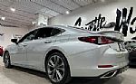 2019 ES 350 Thumbnail 3