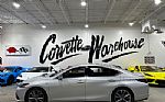 2019 ES 350 Thumbnail 2