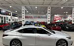 2019 ES 350 Thumbnail 5