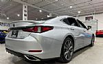 2019 ES 350 Thumbnail 6