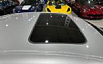 2019 ES 350 Thumbnail 14