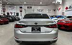 2019 ES 350 Thumbnail 13