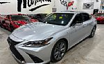 2019 ES 350 Thumbnail 21