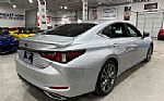 2019 ES 350 Thumbnail 22
