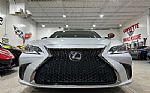 2019 ES 350 Thumbnail 24