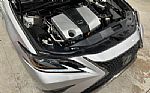 2019 ES 350 Thumbnail 26