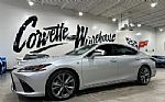 2019 ES 350 Thumbnail 25