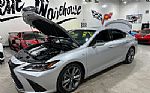 2019 ES 350 Thumbnail 28